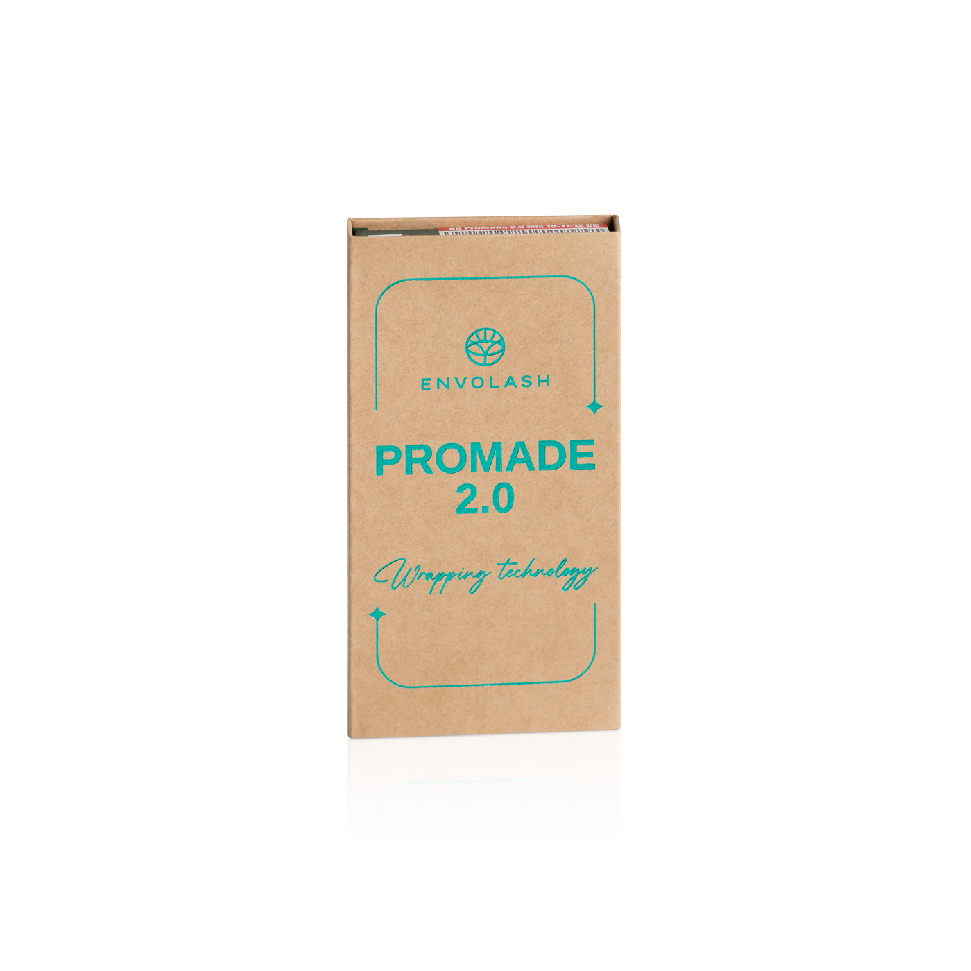 Promade 2.0: 8D Promade Fans – 0.05